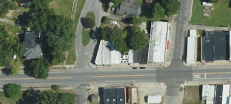 212 Main St