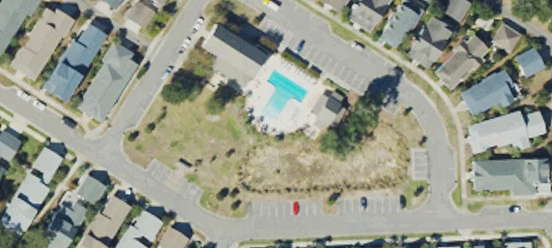 1643 Waterway Cv SW Dr