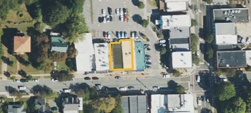 114 King St
