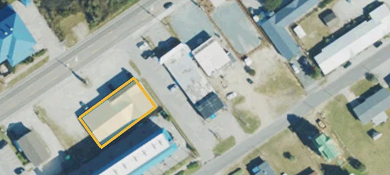 314 New Riv Dr