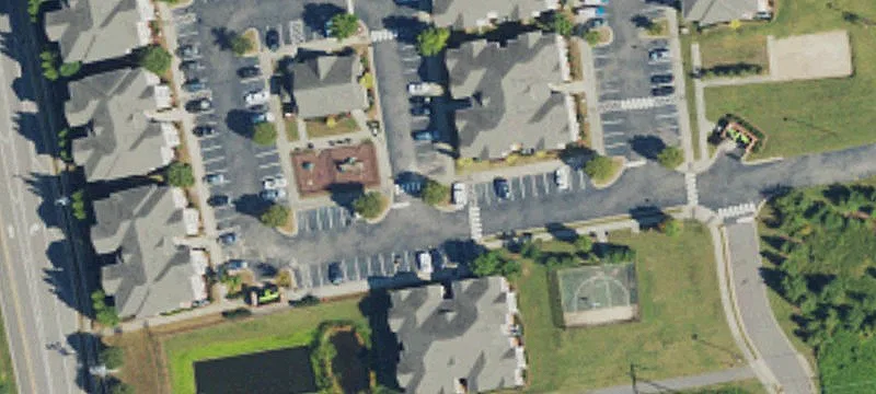 2360 Federer Dr