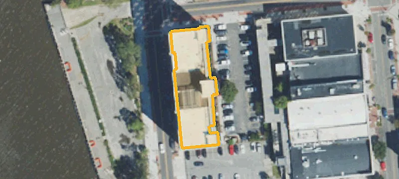 106 Water St Ste, Unit 101