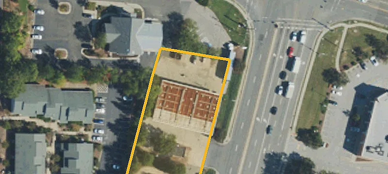 4706 Nc Hwy 55
