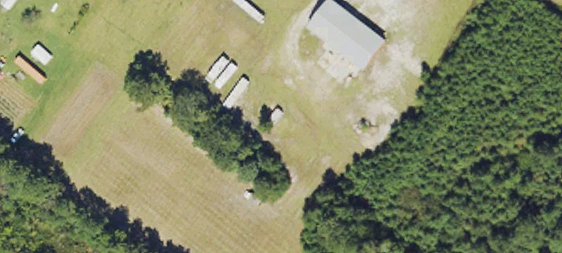 24807 Us Hwy 421