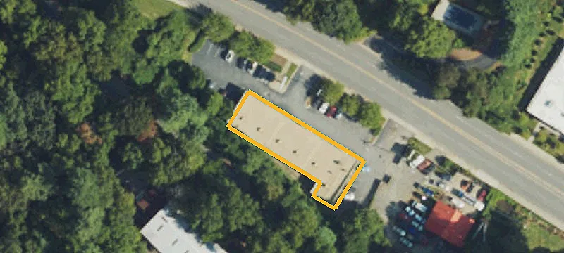 1269 Tunl Rd