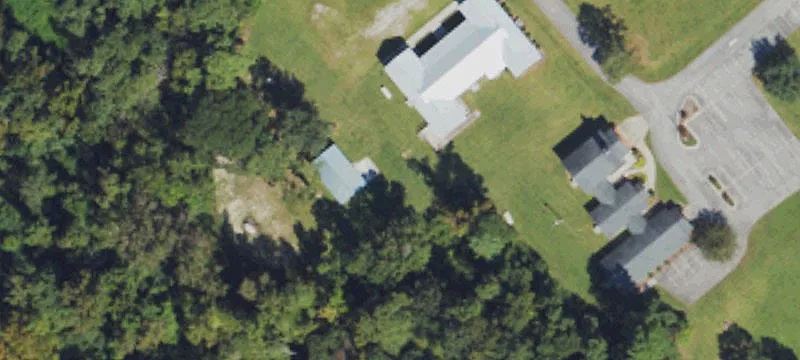 4840 Nc Hwy 50