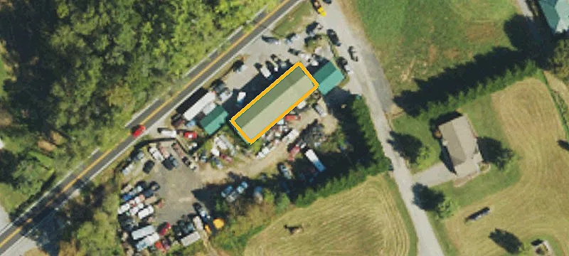 1492 Cane Crk Rd