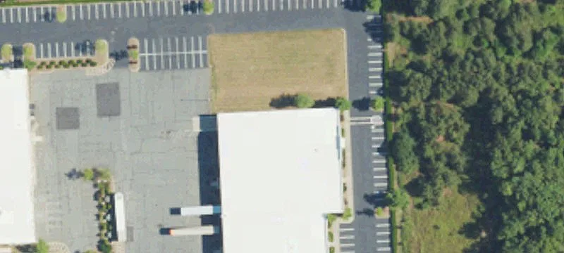 4755 Corporate NW Dr