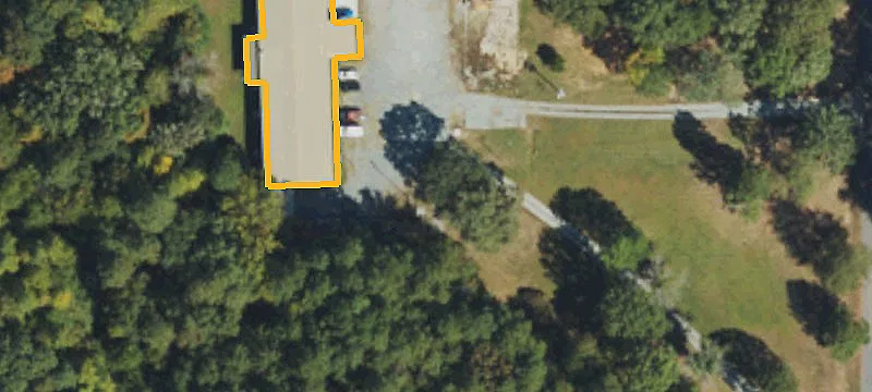 202 Holiday Park Rd