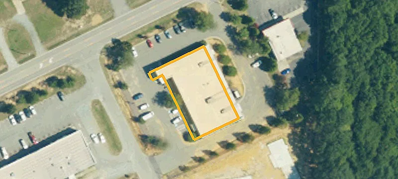 5815 Us Hwy 301st S