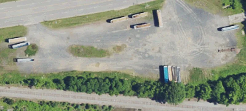 800 Mdw Rd