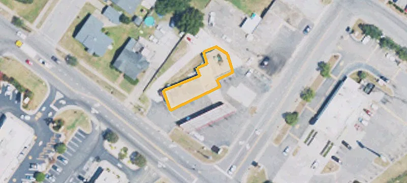 605 Main St