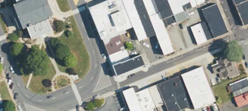 113 Cat Sq Rd