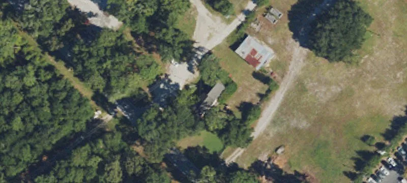 101 Scotts Hl Loop Rd