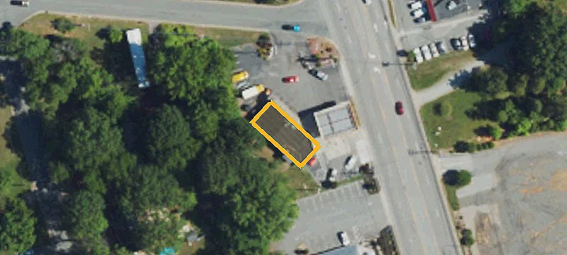700 Nc Hwy 66th S