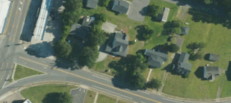 113 Routledge St