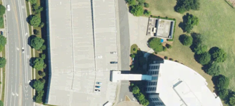 13034 Ballantyne Corporate Pl