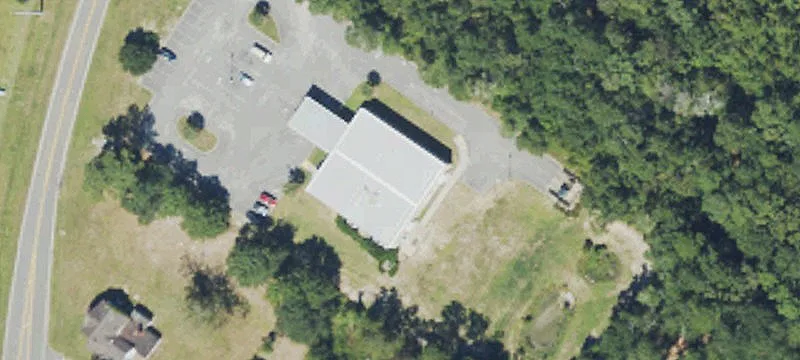 98 Stone Chimney SE Rd
