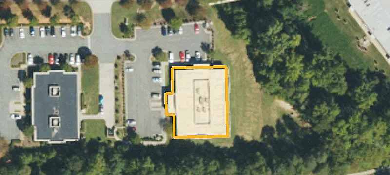 830 Smith Dr