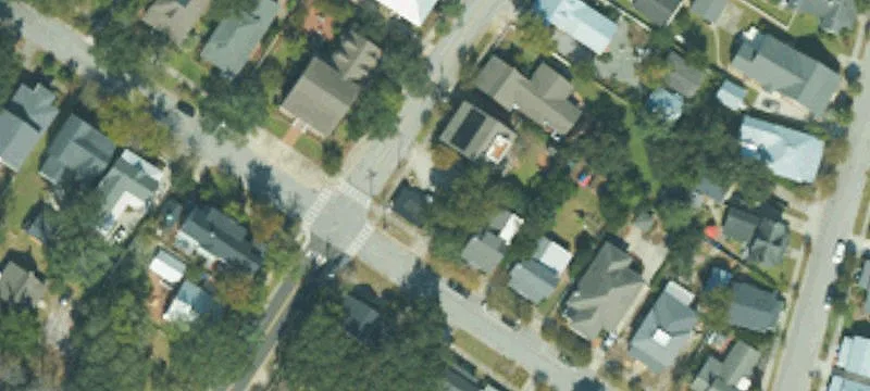 901 Ann St