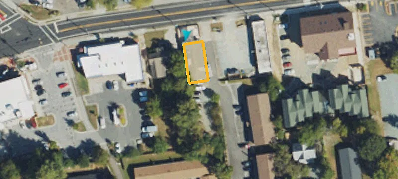 109 Main St