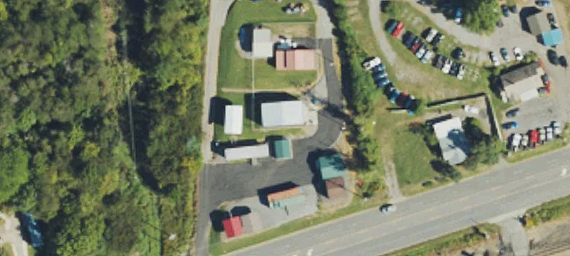 1910 Us 70th Hwy