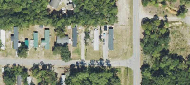 694 Beachview SE Dr