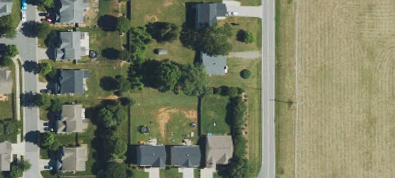 205 Water Lily Cir