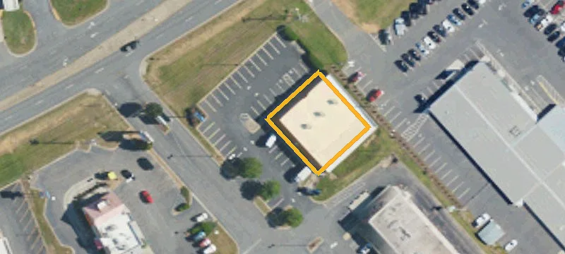 722 Nc 24th 27th E Byp