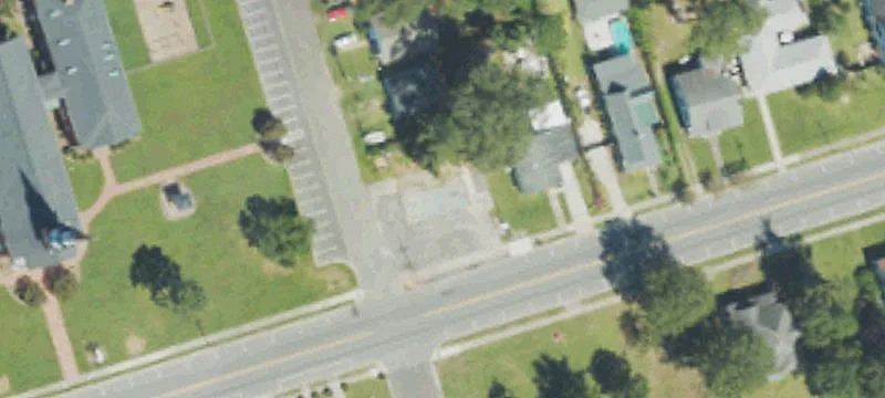 322 Main St