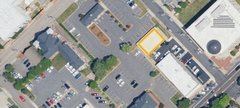420 Main St