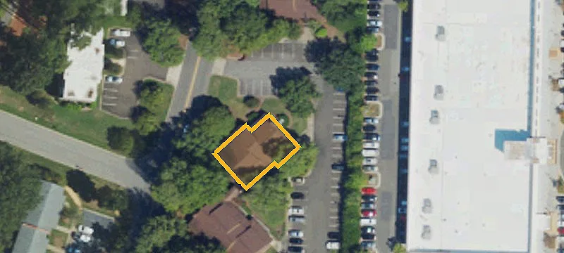 1904 Frnt St Ste, Unit 510