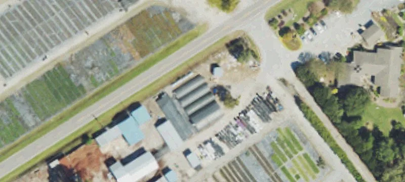 Willard, NC 28478