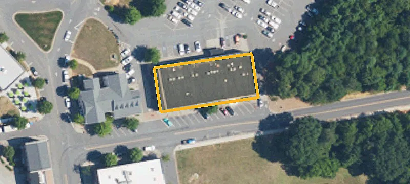 236 Market St Ste, Unit 110
