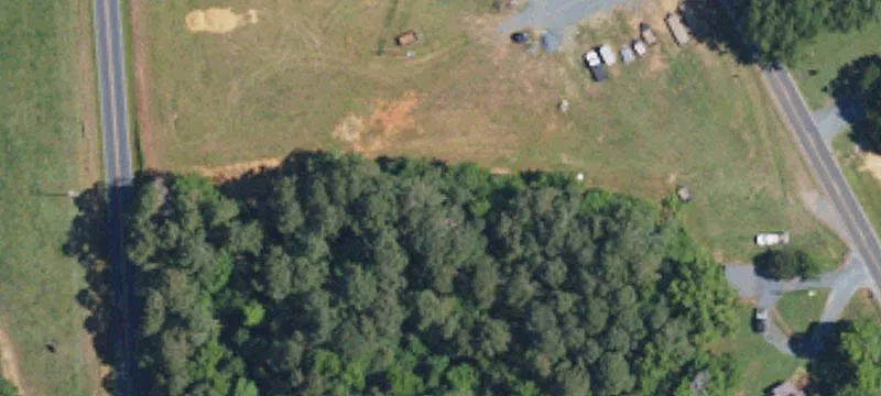 2043 Randall Rd