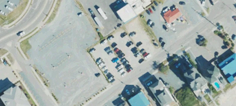 Holly Ridge, NC 28445