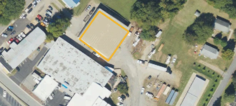 155 Eastway Dr