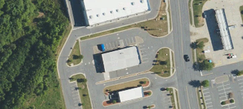 722 Leonard Ave
