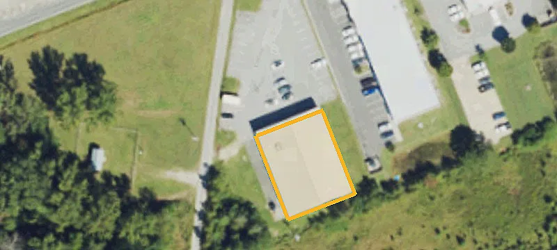 5669 Nc 41st Hwy