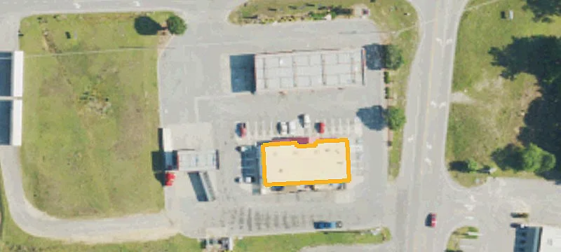 14591 Nc 27th W