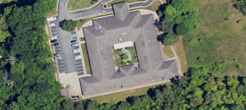 314 Kings Hwy