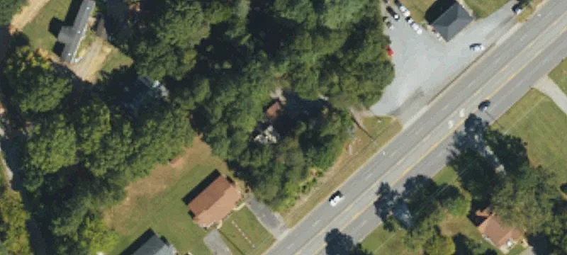 1913 Lincolnton Hwy