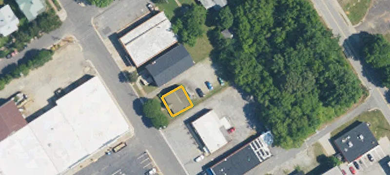 112 4th St