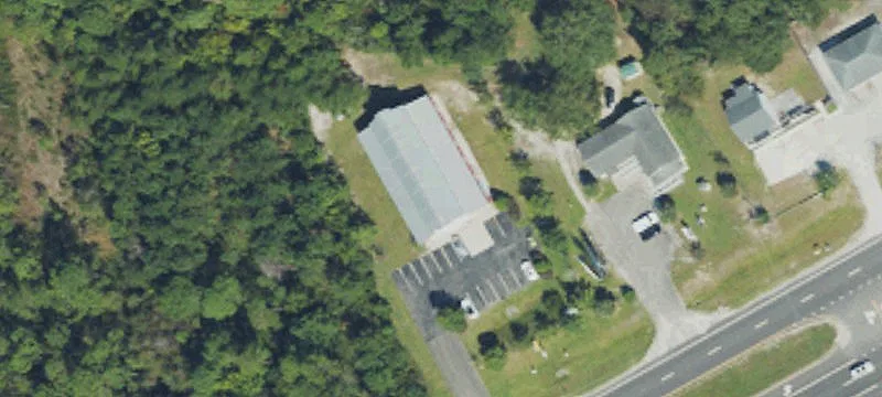 22527 Us Hwy 17