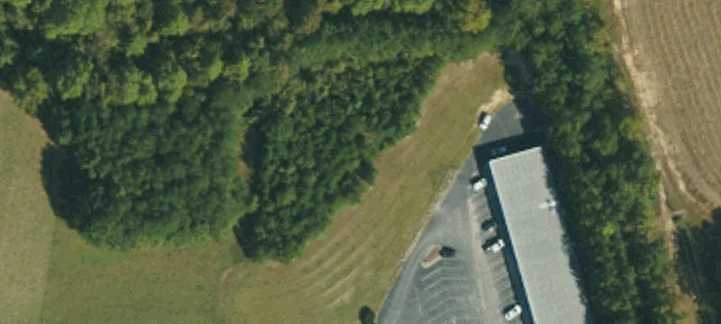 Logan Ct