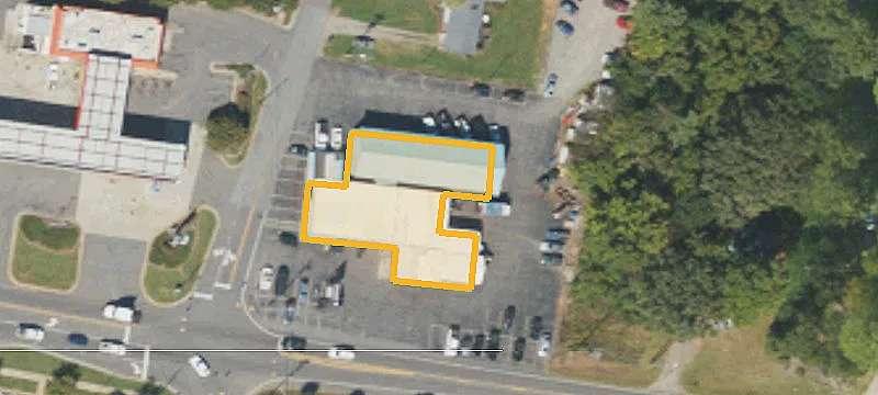 315 Martin Ln