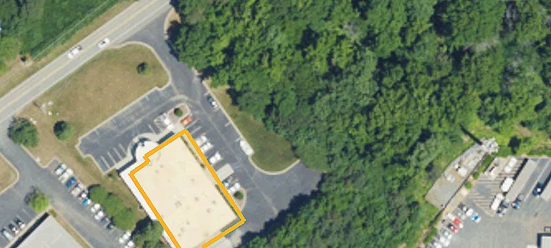 11034 Bailey Rd