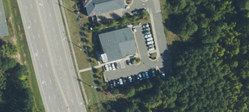 110 Lattner Ct