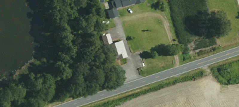 853 Wards Brg Rd