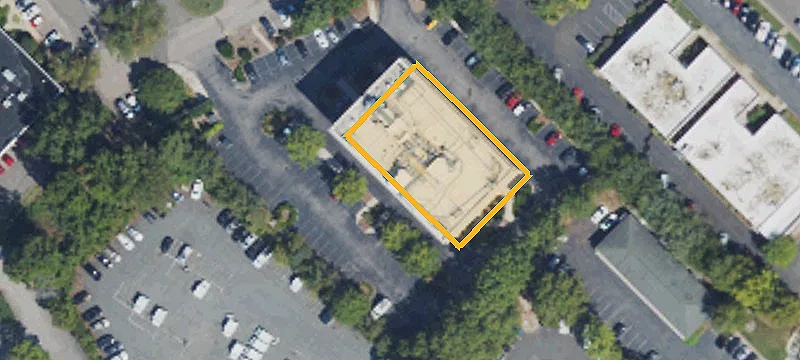 101 Conner Dr Ste, Unit 301